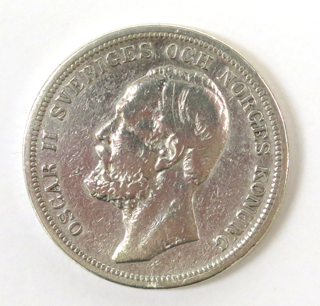 Silvermynt, 2 kronor, Oskar II 1900_158a_8d81206446abd93_lg.jpeg