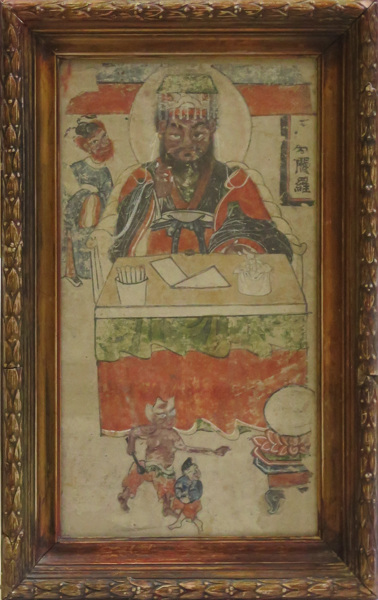 Okänd kinesisk konstnär, Qing, 1800-tal, gouache, _15862a_8d9d9becfa26563_lg.jpeg