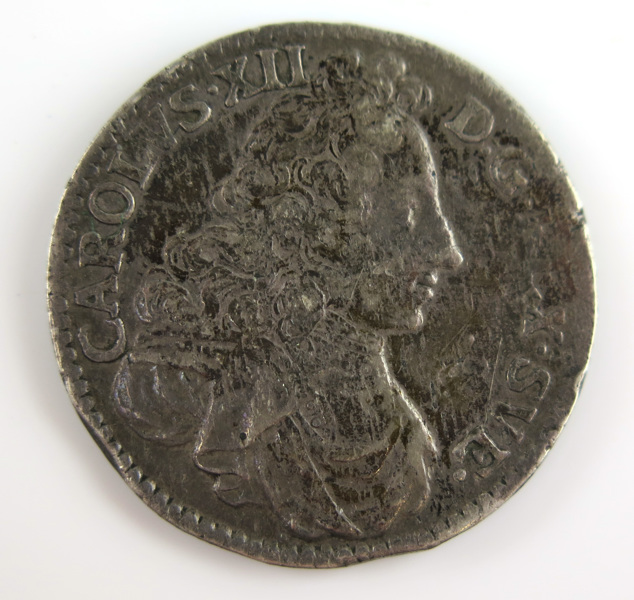 Silvermynt, 2 Mark, Karl XII 1701, _15878a_lg.jpeg