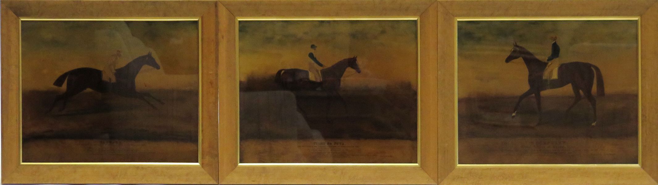 Hinterglasdruck, 3 st, hästar, bland annat "Filho da Puta" (!),_16358a_8d9e184a45be9a8_lg.jpeg