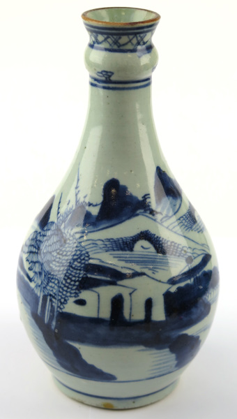 Flaska, porslin, Kina, Qing, 17-1800-tal, _16482a_8d9eb0e03cb8df8_lg.jpeg