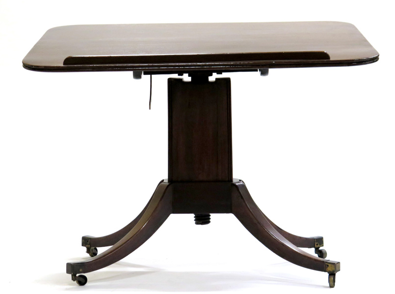 Arkitekt/ritbord, mahogny, 1800-talets 1 hälft eller mitt, _16490a_8d9eb1ecdd8b619_lg.jpeg