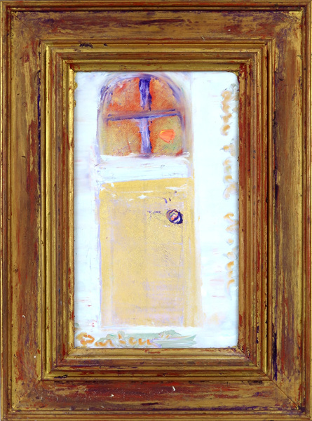 Okänd konstnär, olja med guldpigment, portal, _16504a_8d9ebdcb0ecfe9b_lg.jpeg