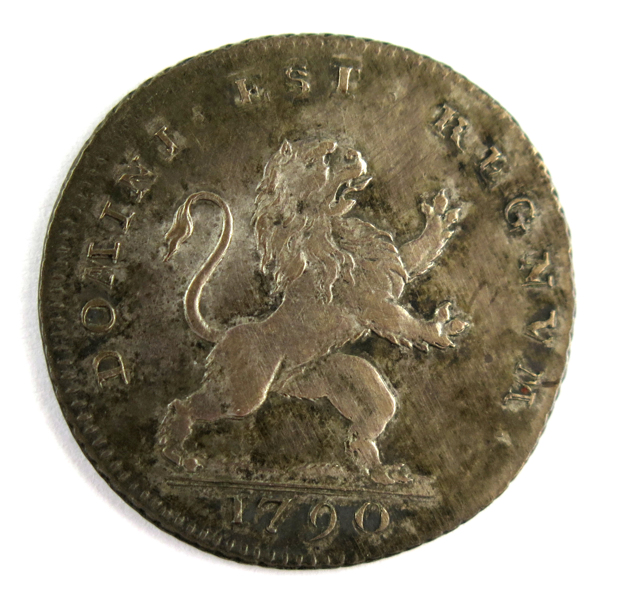 Silvermynt, Österrikiska Nederländerna (Belgien), 10 Sols, _16638a_8d9f09c43d3453f_lg.jpeg