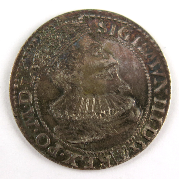 Silvermynt, 6 Groschen Polen Sigismund III Vasa 1596, _16641a_8d9f09c6daa0ff3_lg.jpeg