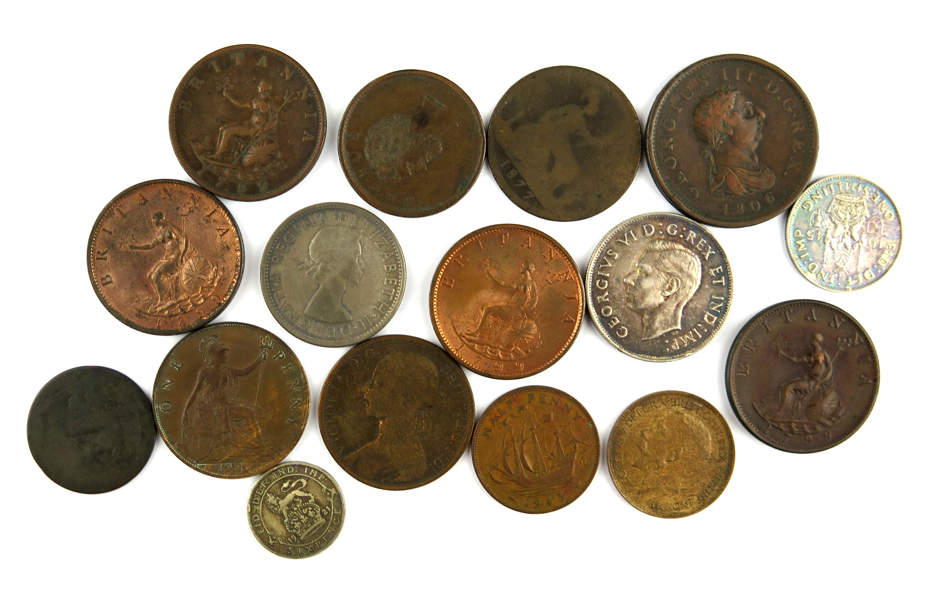 Parti mynt, Storbritannien, Brittiska Imperiet och Samväldet, _16652a_8d9f09f3fc5b8f6_lg.jpeg