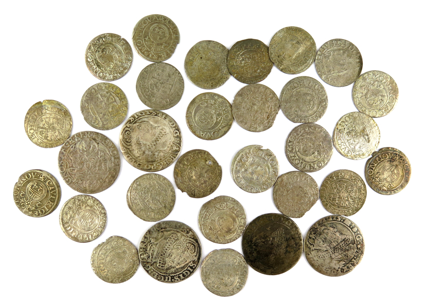 Parti silvermynt, 31 st, Polen, Sigismund III Vasa, _16658a_8d9f0a088bba943_lg.jpeg
