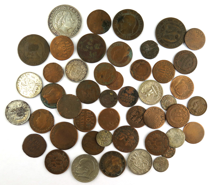 Parti mynt, silver och brons, hela världen_16667a_8d9f0a32b618a7c_lg.jpeg