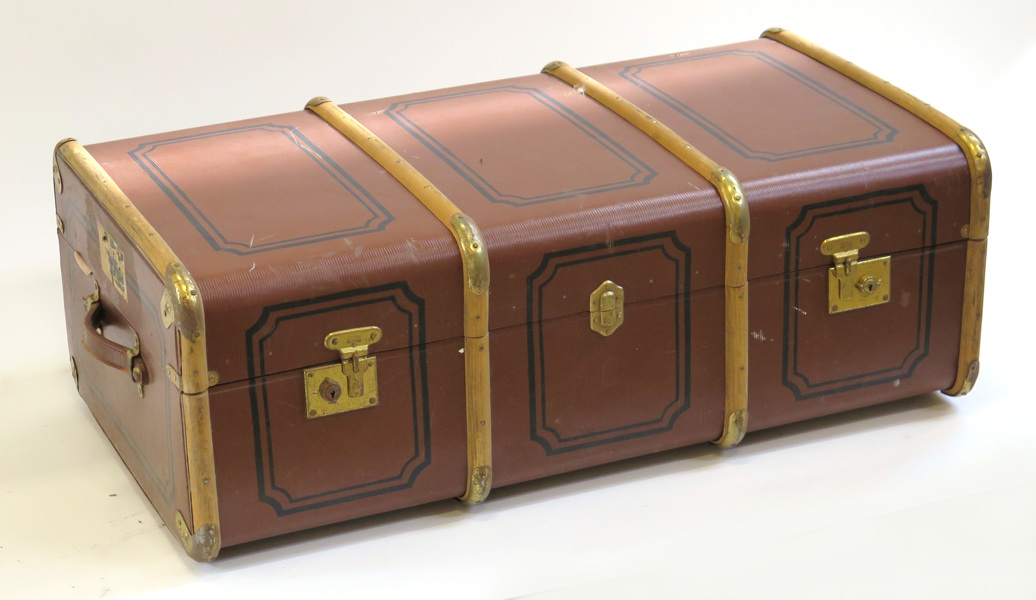 Koffert, papp och trä med metallbeslag, Alstermo bruk, _17276c_8da0371b2a13ceb_lg.jpeg