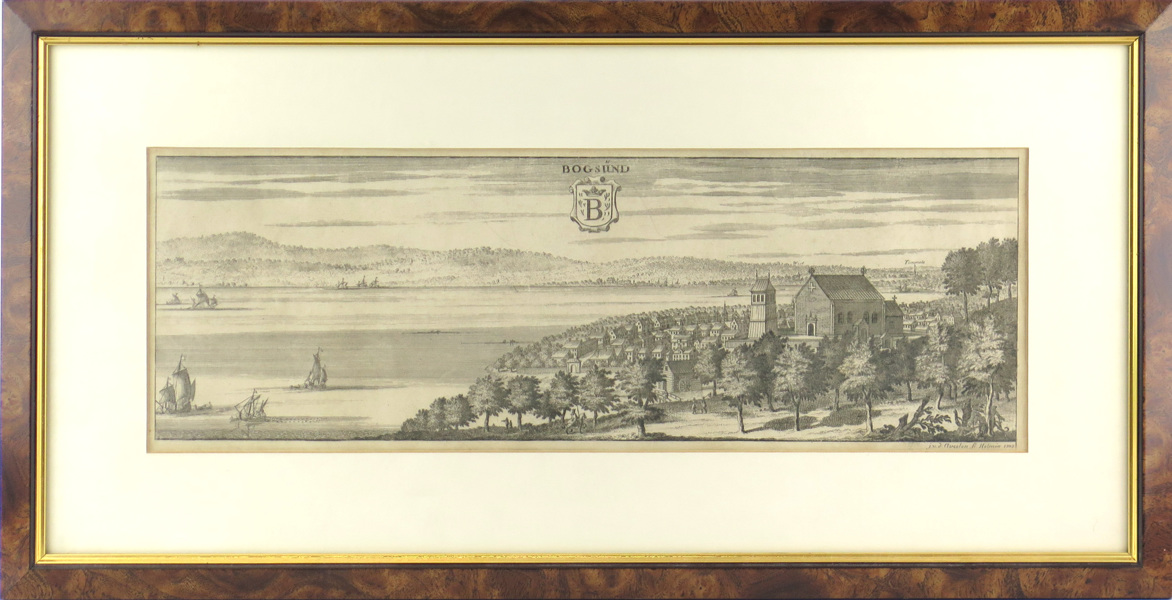 van der Aveelen, Jan efter Dahlberg, Erik Jönsson, kopparstick, "Bogsund" (Ulricehamn), _17399a_lg.jpeg