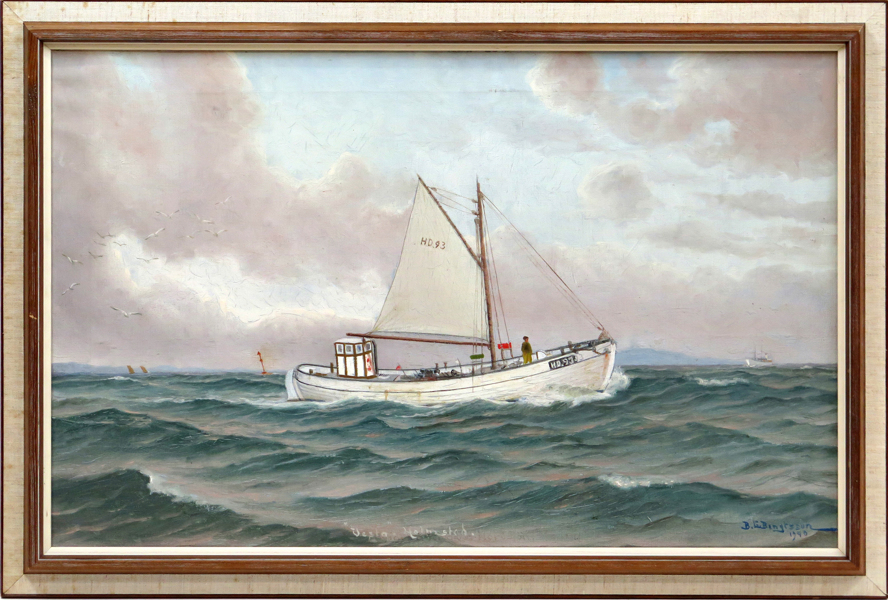 Bengtsson, Bror Edvin, olja, skeppsporträtt, _1745a_lg.jpeg