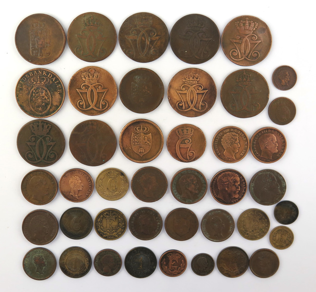 Mynt, Danmark, Skillingmynt i brons m.m_17647a_8da0bf3c47b94fb_lg.jpeg