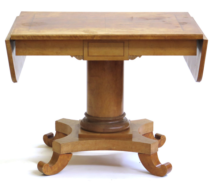 Salongsbord med klaffar, ljus björk, biedermeierstil, _17658a_lg.jpeg