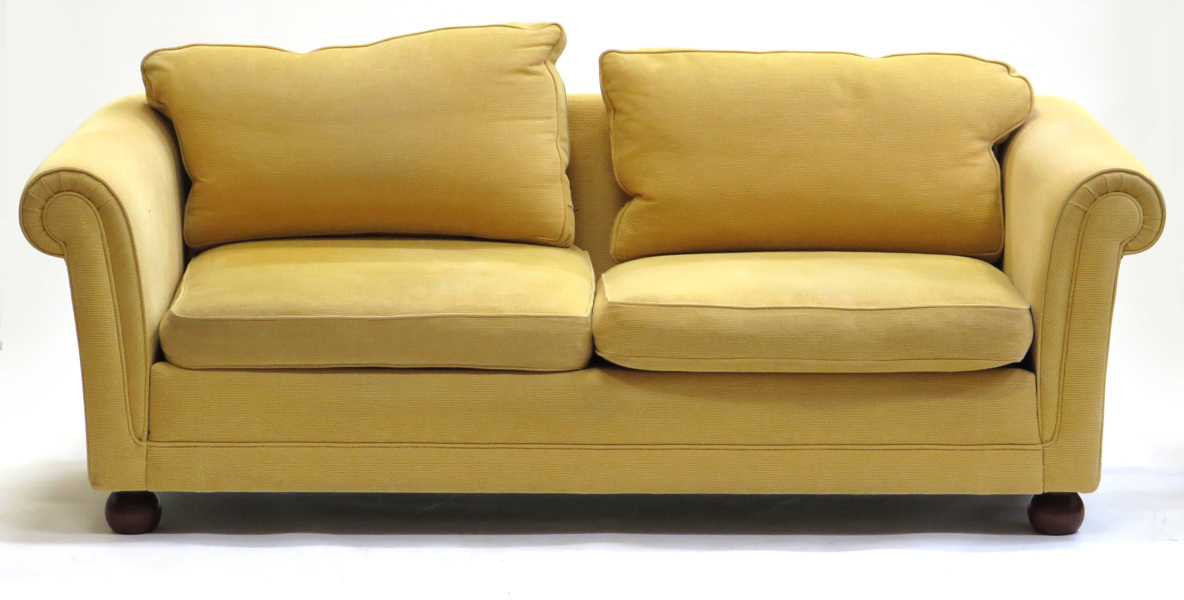 Okänd designer för RIX-möbler, Alingsås, soffa, tresits, _17743a_lg.jpeg
