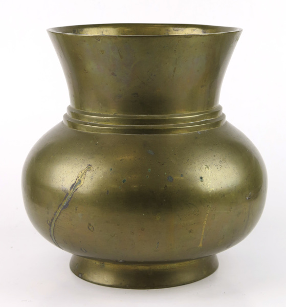 Urna, brons, 1900-tal, _17759a_8da0dc2db061123_lg.jpeg