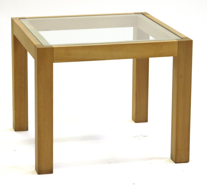 Okänd designer, soffbord, bok med glasskiva, _17806a_lg.jpeg