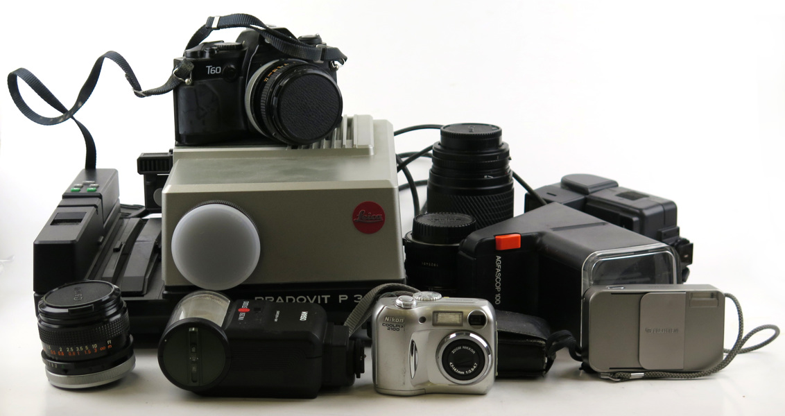 Parti kameror mm; Projector Leica, _17949a_8da0dcd267e7acd_lg.jpeg