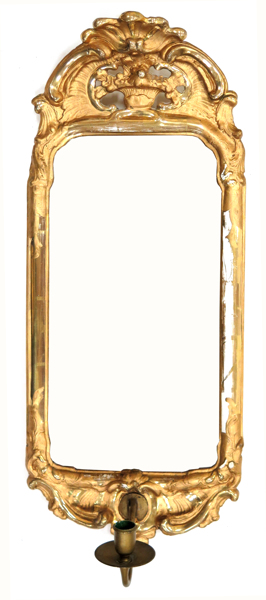 Spegellampett, skuret och förgyllt trä och pastellage, högklassigt arbete i rokoko, 1760-70-tal, _17961a_8da161c53cbb90e_lg.jpeg