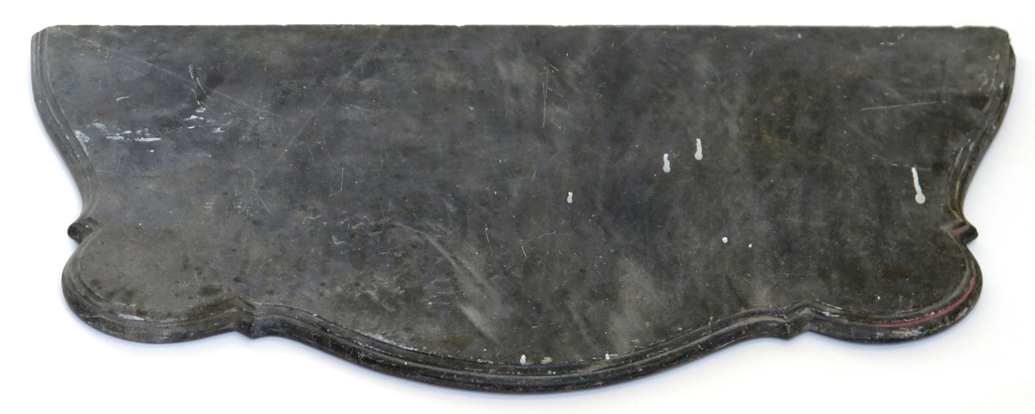 Stenskiva, huggen och slipad grå marmor, Louis VX, 17-1800-tal, _18126a_8da1bbfe2417a38_lg.jpeg