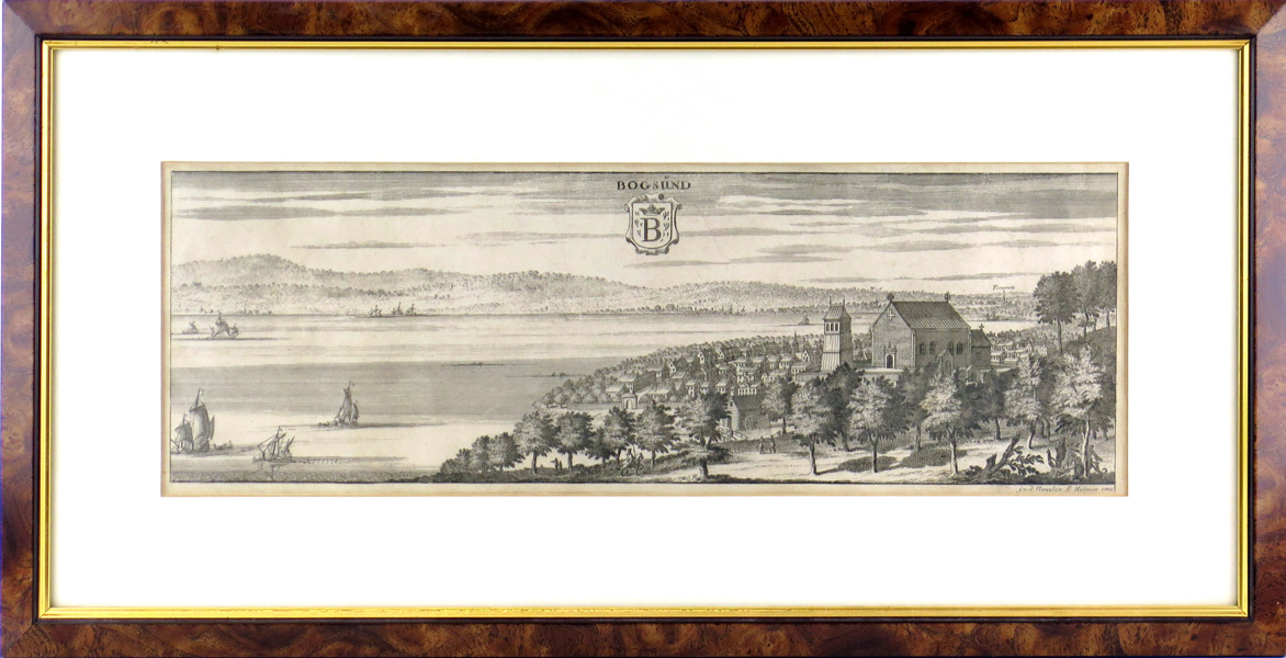 van der Aveelen, Jan efter Dahlberg, Erik Jönsson, kopparstick, "Bogsund" (Ulricehamn), _18175a_8da1c8c2934b2f2_lg.jpeg