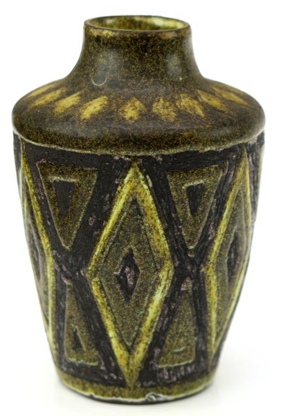 Okänd keramiker, 1950-60-tal, vas, glaserat lergods, _18236a_8da1d549eaa764f_lg.jpeg
