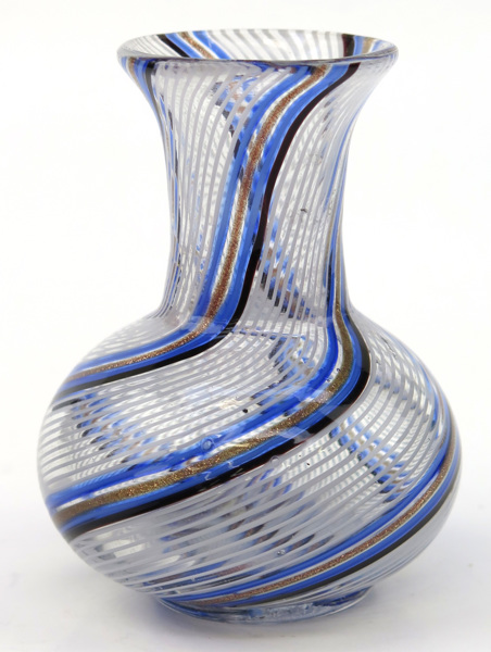 Okänd designer, möjligen Murano, vas, glas, _18250a_lg.jpeg