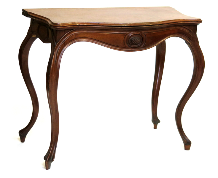 Spelbord, skuren mahogny, nyrokoko, 1800-talets 2 hälft, _18272a_8da1e0432ce1b0d_lg.jpeg