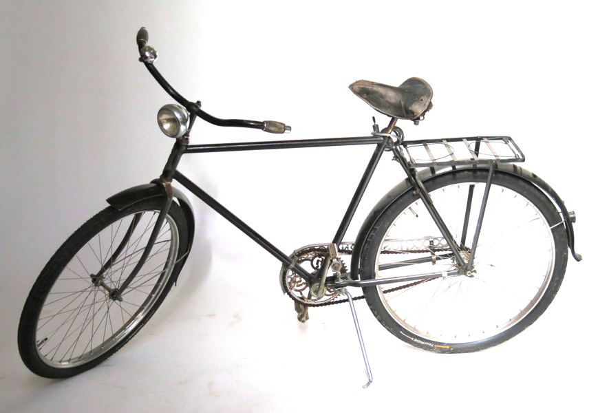 Cykel, Husqvarna, 28", 1900-talets början, belysning ASEA_18494a_8da22c9210d7f6b_lg.jpeg