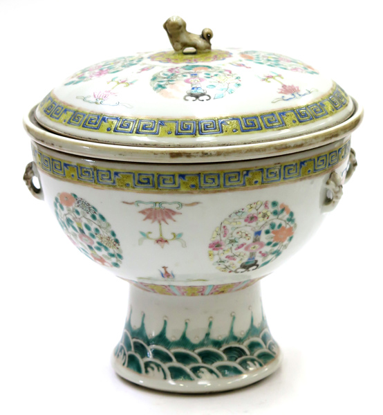 Kärl med lock och invändig skål, , porslin, Kina, möjligen Guangxu (1875-1908)_1850a_8d8484ca0c4ccad_lg.jpeg