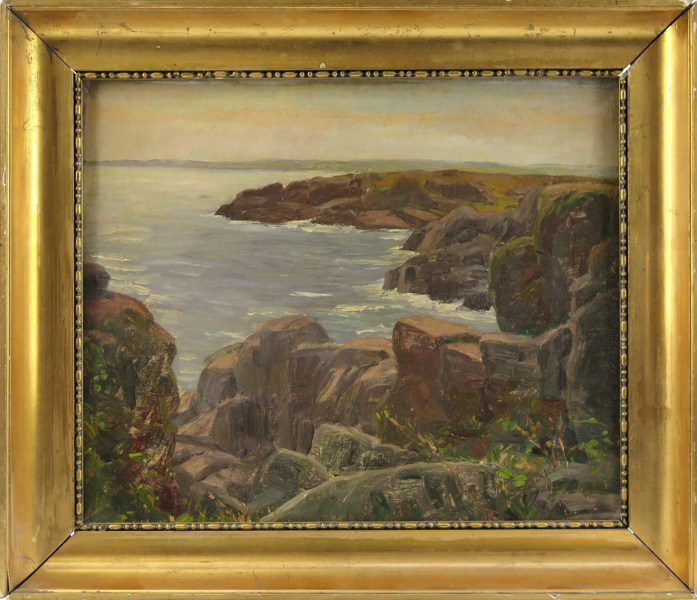 Hansen, Emil, olja, klipparti från Bornholm, _18523a_lg.jpeg