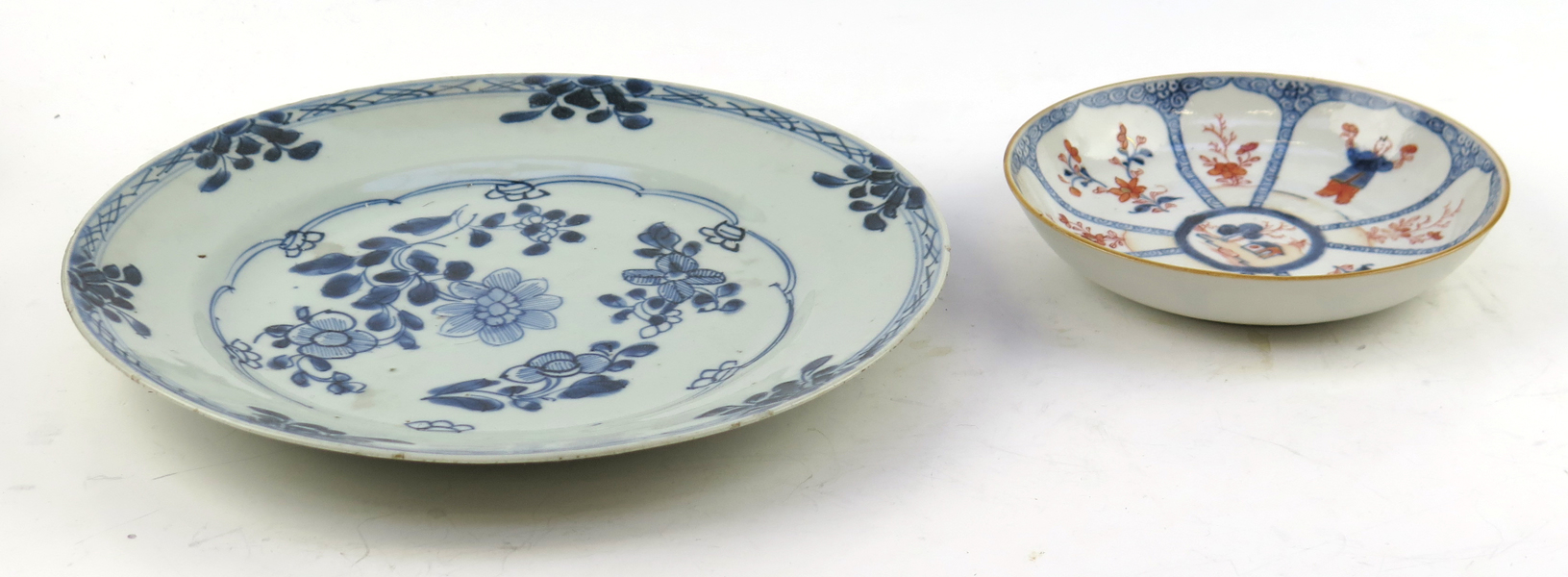 Tallrik samt skål, porslin, Kina, Qianlong/Jiaqing, 17-1800-tal, _18542a_8da22efc9ffb278_lg.jpeg