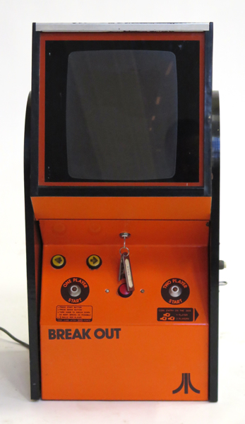 Spelkonsol, Atari Theater "Break Out" (Consolette), _18564a_8da22faed968fb5_lg.jpeg