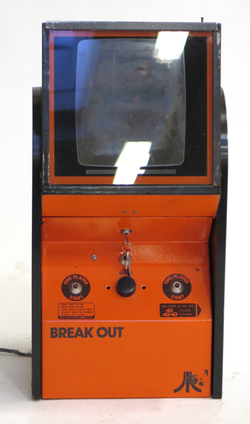 Spelkonsol, Atari Theater "Break Out" (Consolette), _18565a_8da22fb0f3ed5d2_lg.jpeg