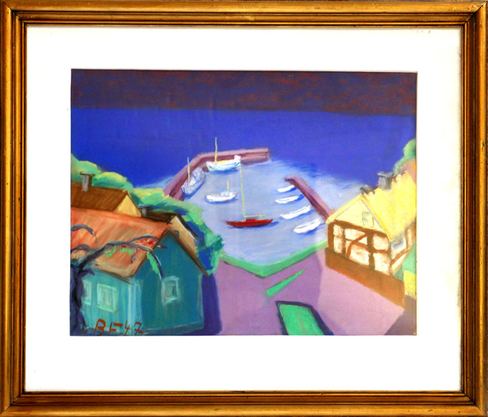 Okänd konstnär, pastell, utsikt över Arilds hamn,_18868a_8da38027a93f123_lg.jpeg