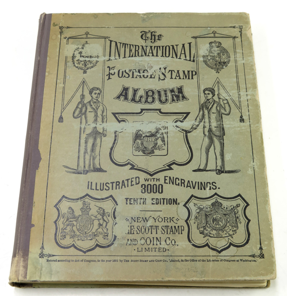 Filateli; 1 album, album från 1892_18925a_8da38dd4826af79_lg.jpeg