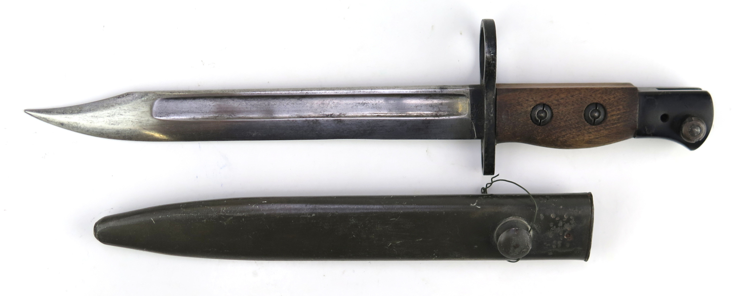 Knivbajonett i balja, Engelsk M/1945 No5 Mk1 knife bayonet, _18969a_8da39a768595eb9_lg.jpeg