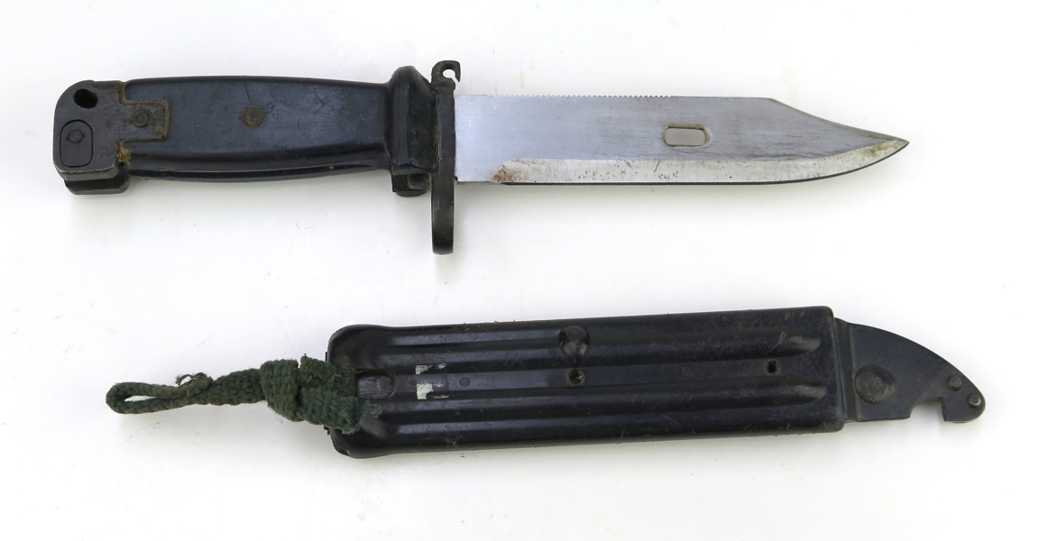 Knivbajonett i balja, rysk 6X4 (AKM Type II), _18977a_8da3a528ff52f2f_lg.jpeg