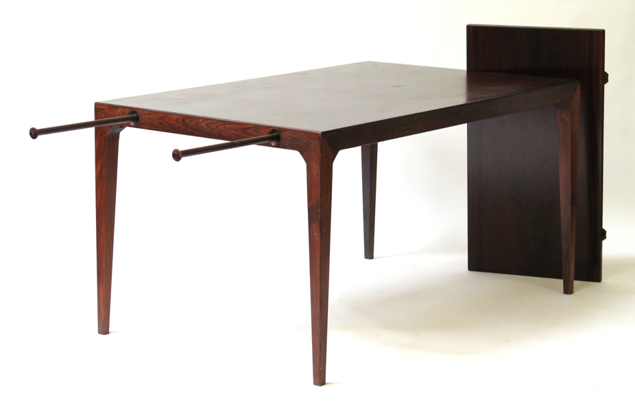 Okänd designer, 1950-60-tal, matbord med 2 förlängningsskivor, palisander, _18997a_8da3a5fcebd16d6_lg.jpeg