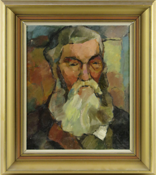 Lorentzon, Waldemar, olja, mansporträtt (konstnärens far?), _19169a_8da3d7675a24f73_lg.jpeg