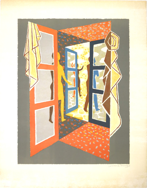 Lorentzon, Waldemar, färglito, "Öppna dörrar", _19197a_8da3d9319aa89d5_lg.jpeg