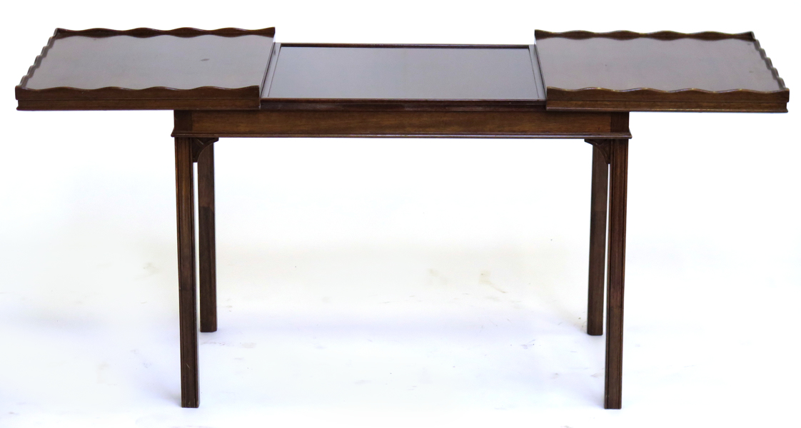Okänd designer för NK, soffbord, mahogny med utdragbara skivor, engelsk stil, 1900-talets mitt, profilerad sarg, _19282a_lg.jpeg