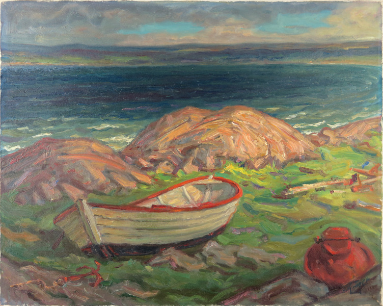 Krüger, Einar, olja, Trången, Tylösand, _19355a_lg.jpeg