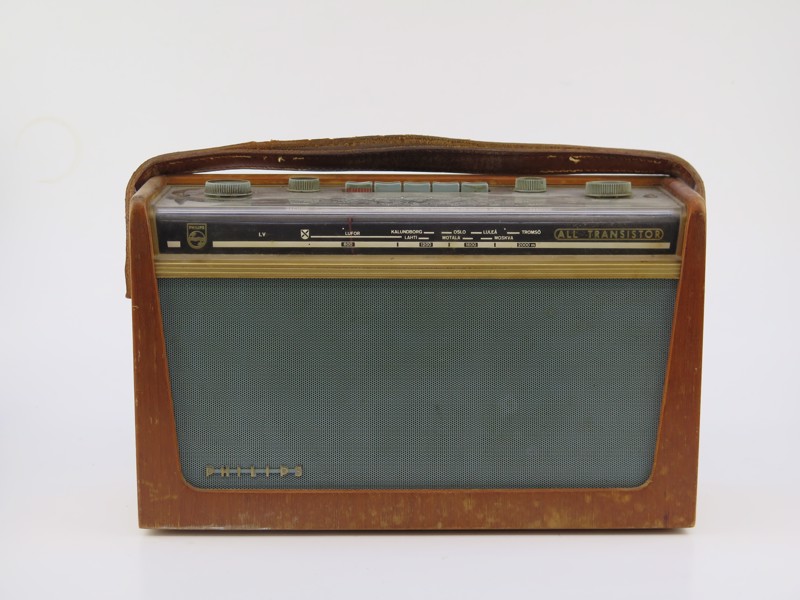 Radio, Philips, 50-tal, _19362a_lg.jpeg