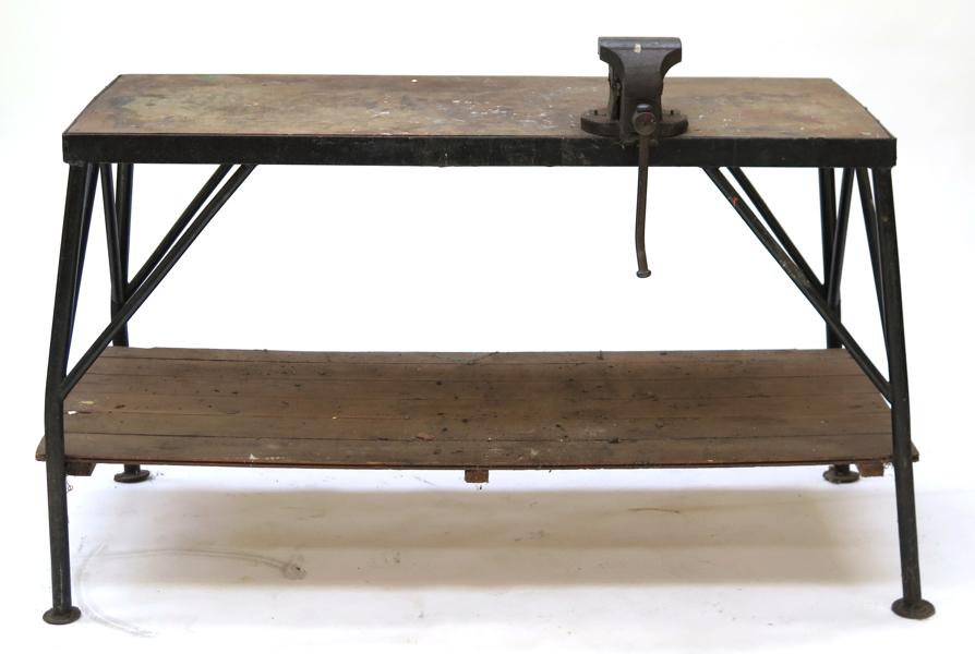Arbetsbord, metall och trä, industridesign, _19497a_8da5390df10e864_lg.jpeg
