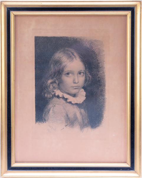 Bloch, Carl, etsning, porträtt av konstnärens dotter Clara Emilie Rose Bloch, _19649a_8da4f9f9eabeadc_lg.jpeg