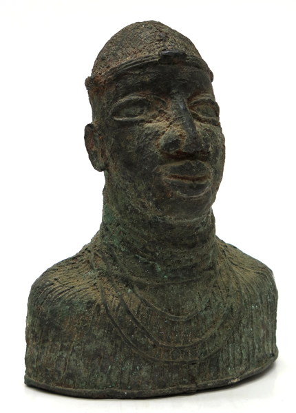 Skulptur, brons, manshuvud, _198a_8d8138585643a8f_lg.jpeg