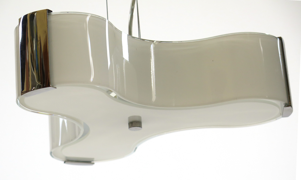 Tosetto, Andrea för Studio Italia Design, taklampa, vitt glas och metall, modell Tris So2_1988a_8d8491a61af995c_lg.jpeg