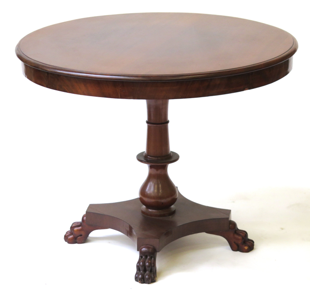 Salongsbord, mahogny, empirestil, 1800-talets slut, _20027a_lg.jpeg