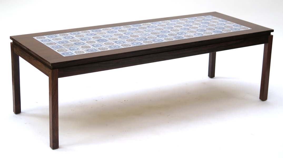 Okänd dansk designer, 1960-tal, soffbord, palisander med infattade kakelplattor, _20039a_8da538d3a6055fd_lg.jpeg