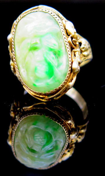 Ring förgyllt silver och jade, Kina, 1900-talets 1 hälft, _20289a_8da5f645b5fae92_lg.jpeg
